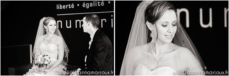 017-mariage en famille Montpellier