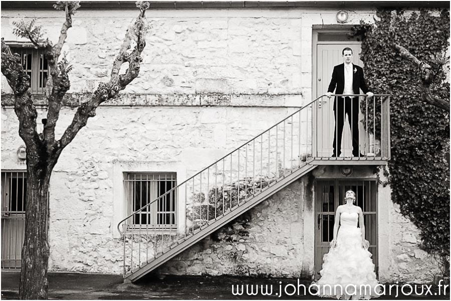 036-mariage en famille Montpellier