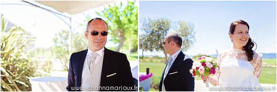 011Mariage Sophie et Mike Montpellier