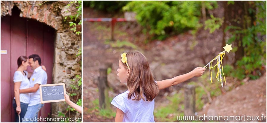 003-Marieanne et Anthony- seance photo Martinique