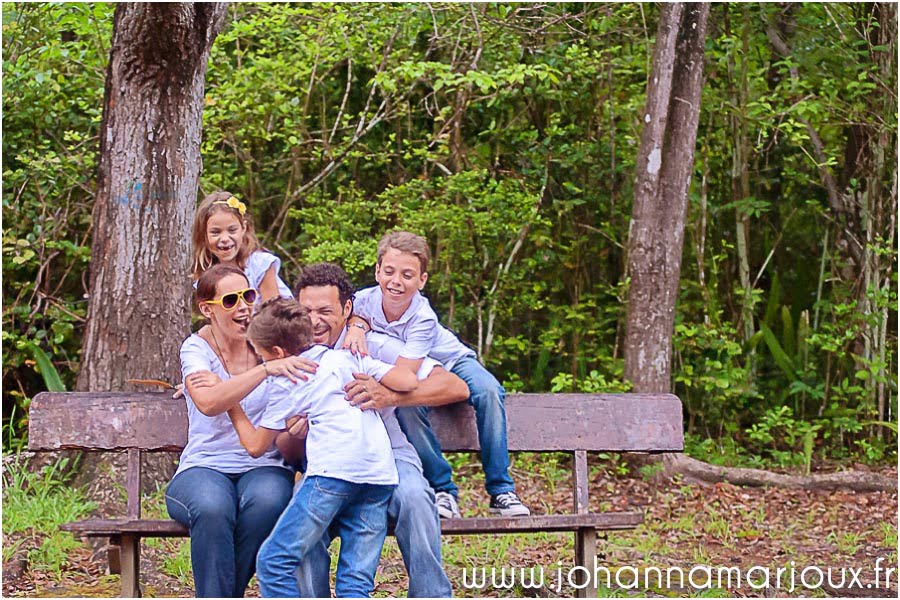 005-Marieanne et Anthony- seance photo Martinique