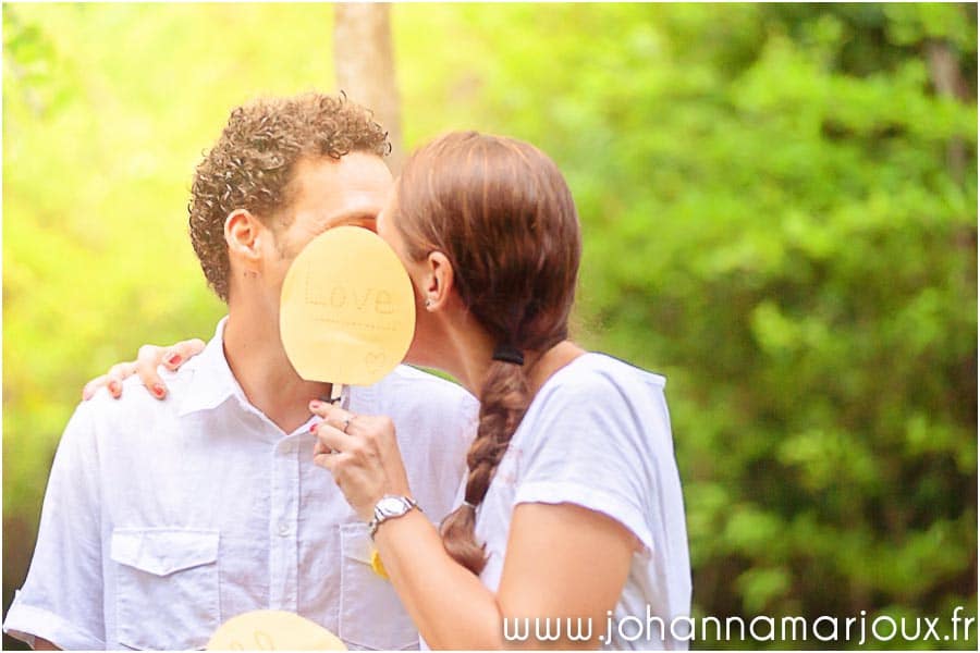007-Marieanne et Anthony- seance photo Martinique