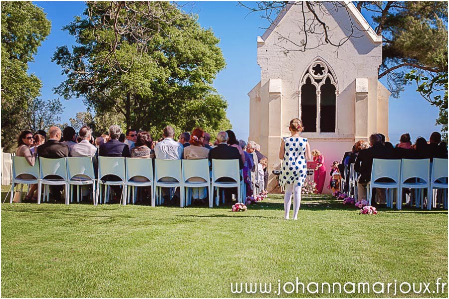 025Mariage Sophie et Mike Montpellier