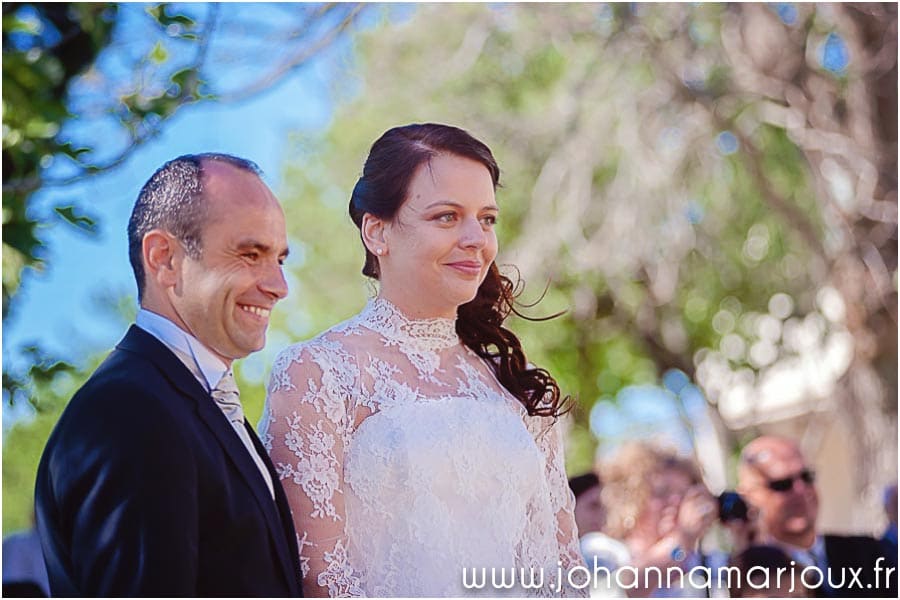 030Mariage Sophie et Mike Montpellier