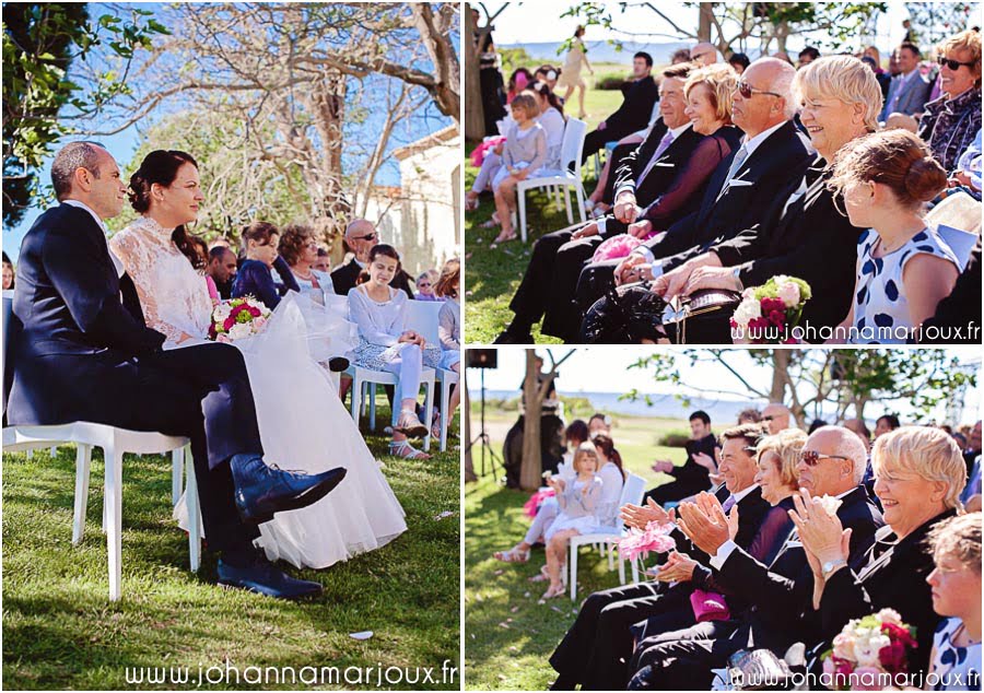 035Mariage Sophie et Mike Montpellier