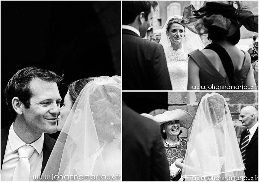 013-Celine et Thibault-Mariage Agde-Montpellier