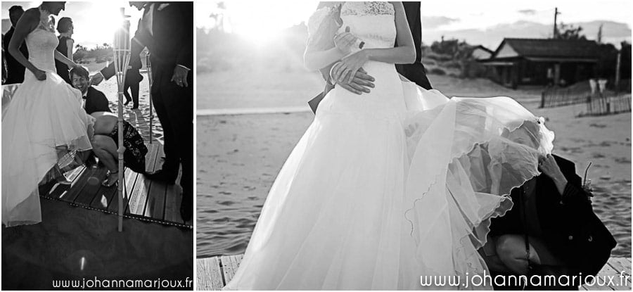 028-Celine et Thibault-Mariage Agde-Montpellier