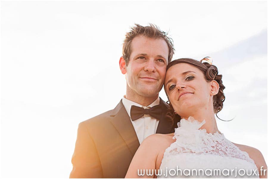 036-Celine et Thibault-Mariage Agde-Montpellier