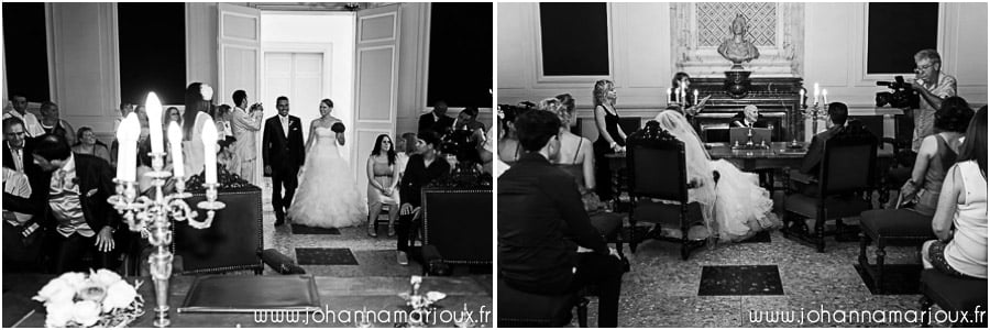 014-Mariage Fabienne et Vincent