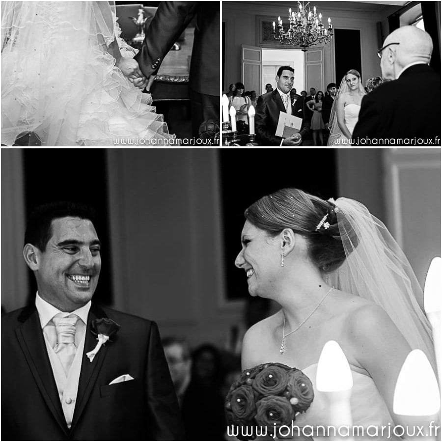 015-Mariage Fabienne et Vincent