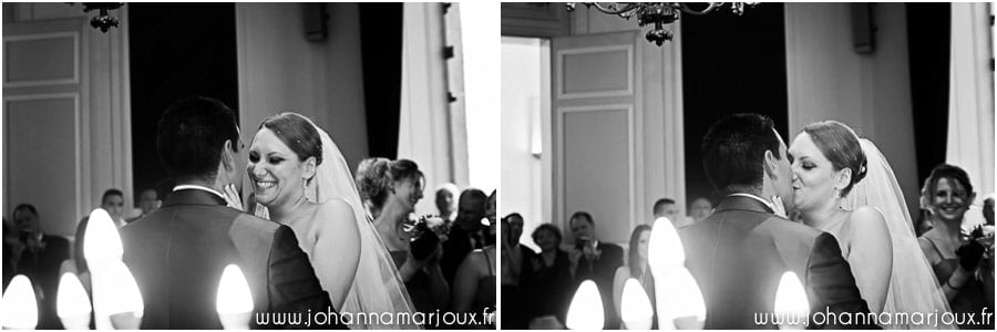 016-Mariage Fabienne et Vincent