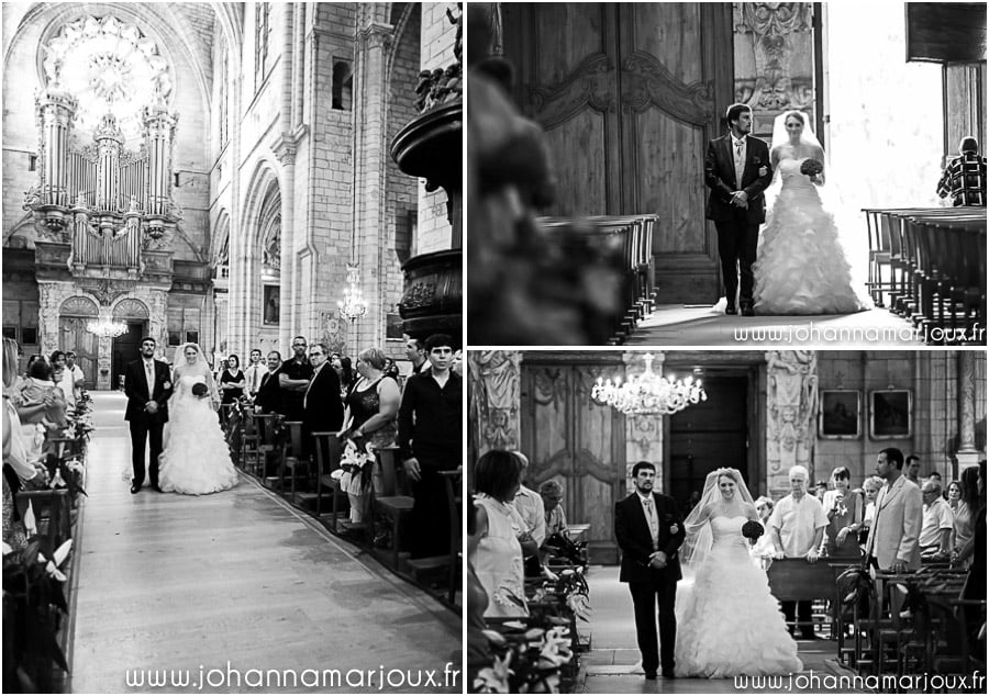 017-Mariage Fabienne et Vincent