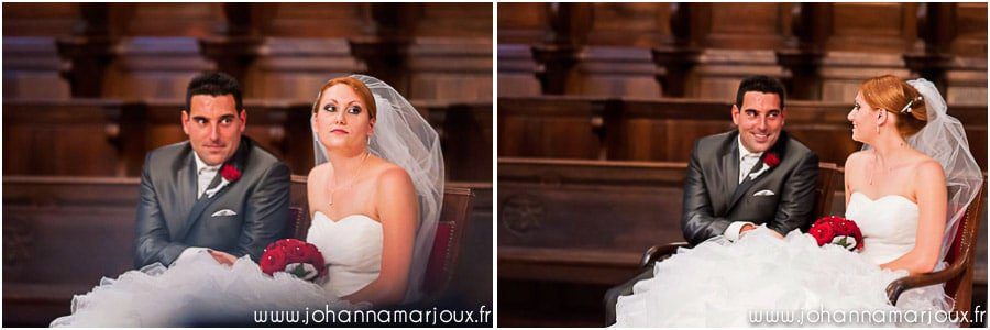 019-Mariage Fabienne et Vincent