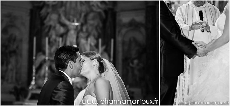 022-Mariage Fabienne et Vincent