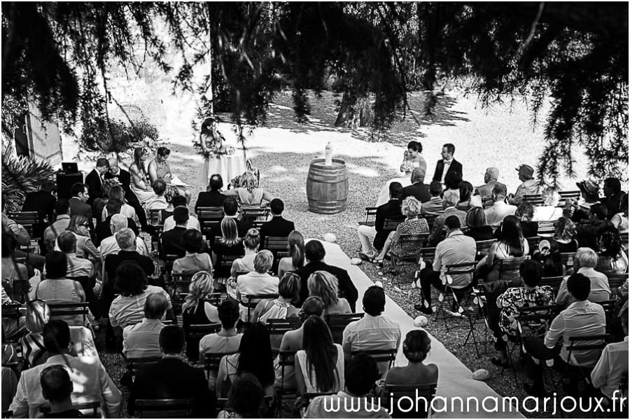 026Cindy et Gaetan - Mariage au chateau bas d'aumelas