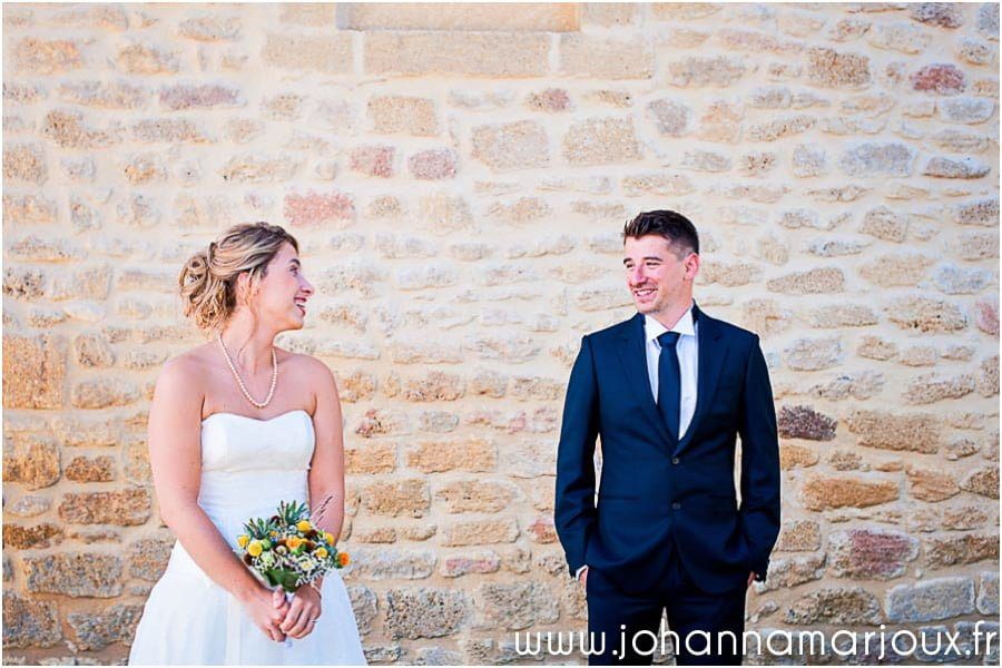 014-Mariage Justine et Mathieu- Nimes - Preparation maison de leonie-Collias