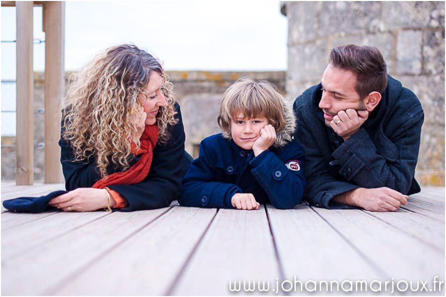 006-Adrien-seance photo famille Gard