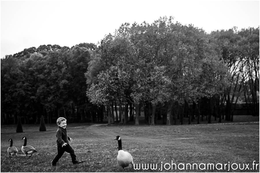 020-esteban-seance photo enfant paris