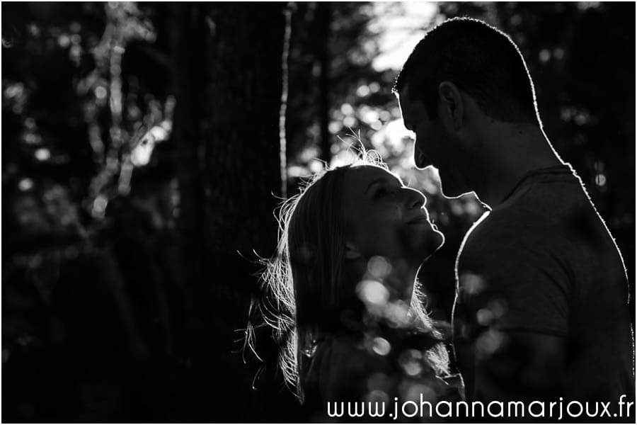 012-D&G-Photo pre mariage Montpellier