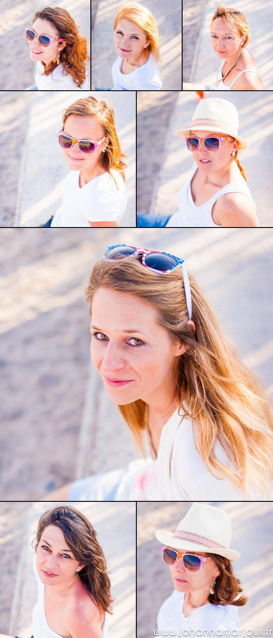 003-EVJF Virginie-Montpellier