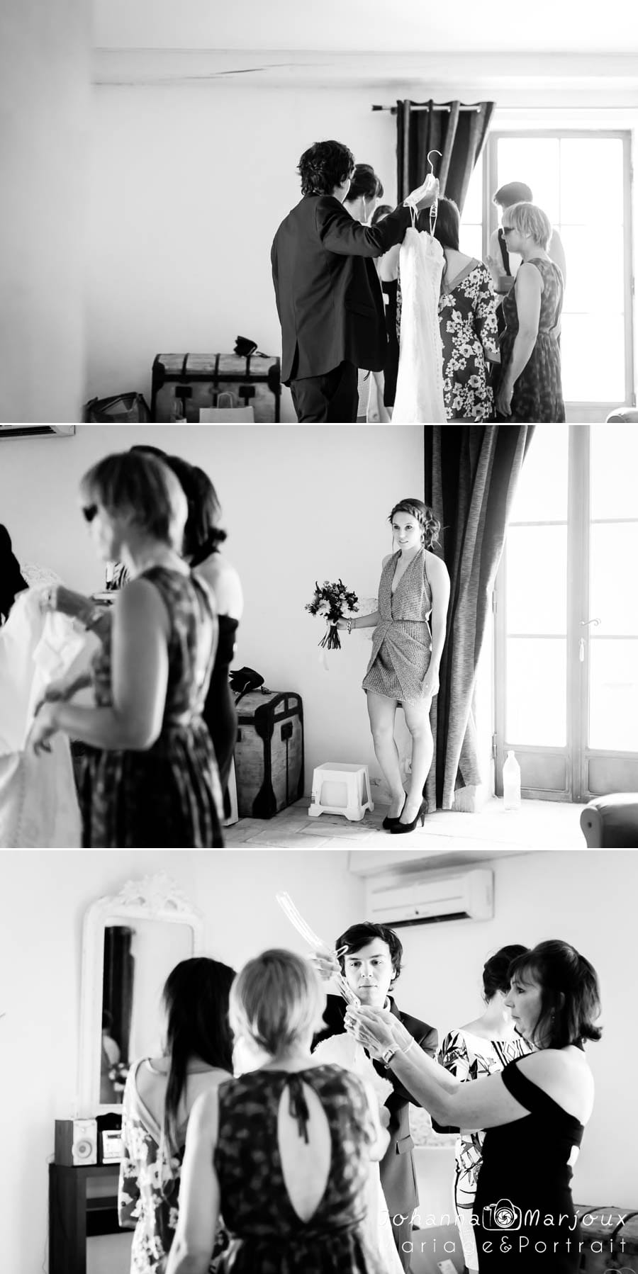 photo mariage Montpellier 009