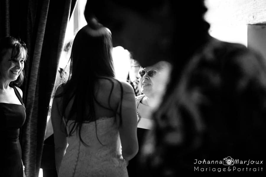 photo mariage Montpellier 011