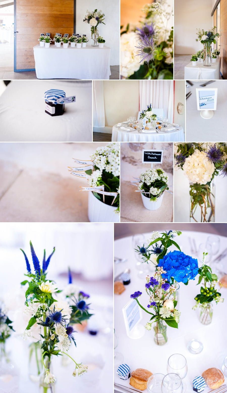 photo mariage Montpellier 015