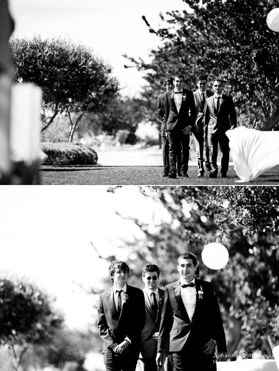 photo mariage Montpellier 017