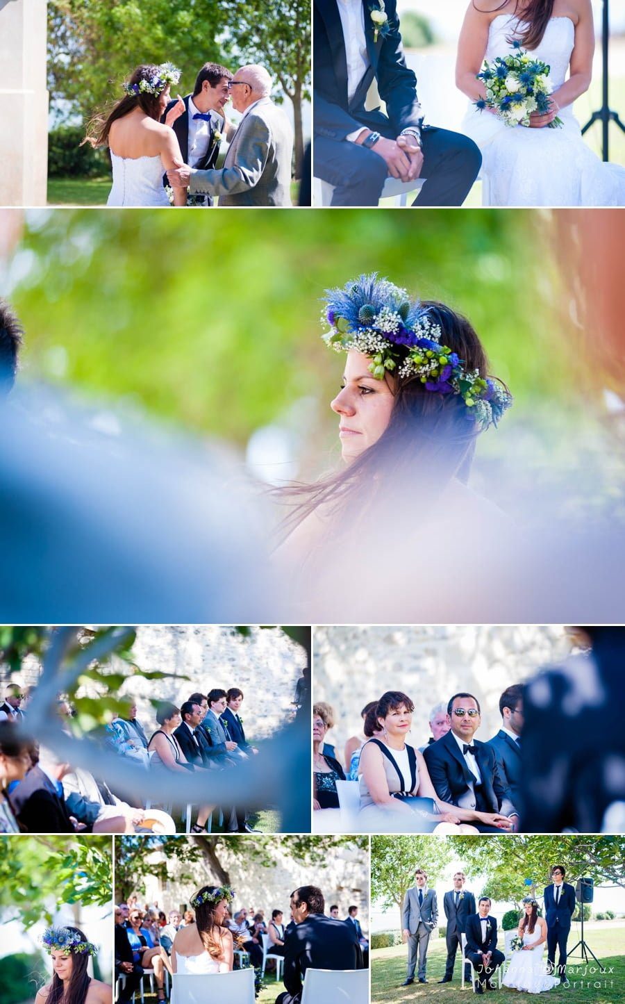 photo mariage Montpellier 019