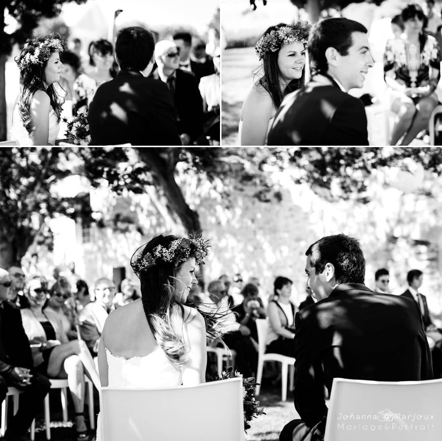 photo mariage Montpellier 020