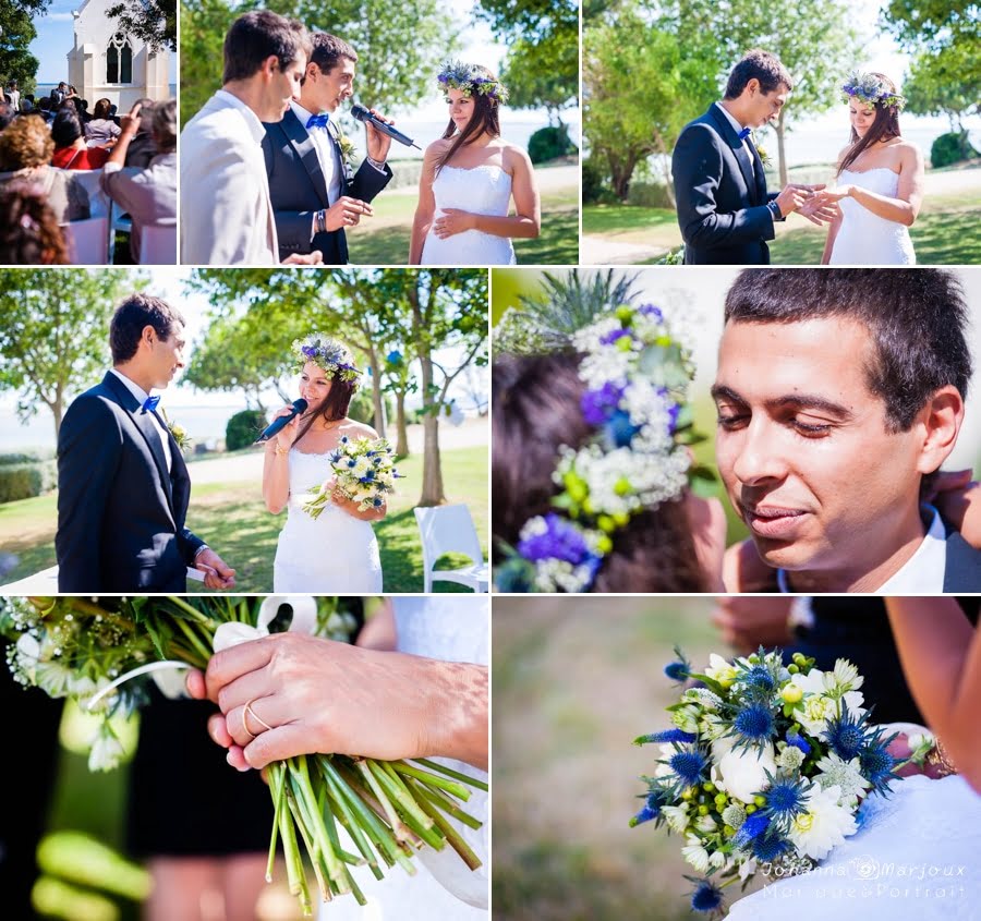 photo mariage Montpellier 021