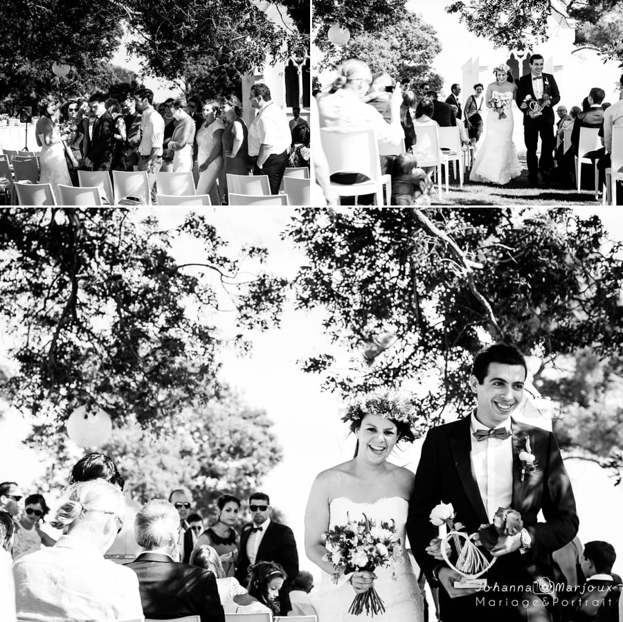 photo mariage Montpellier 022