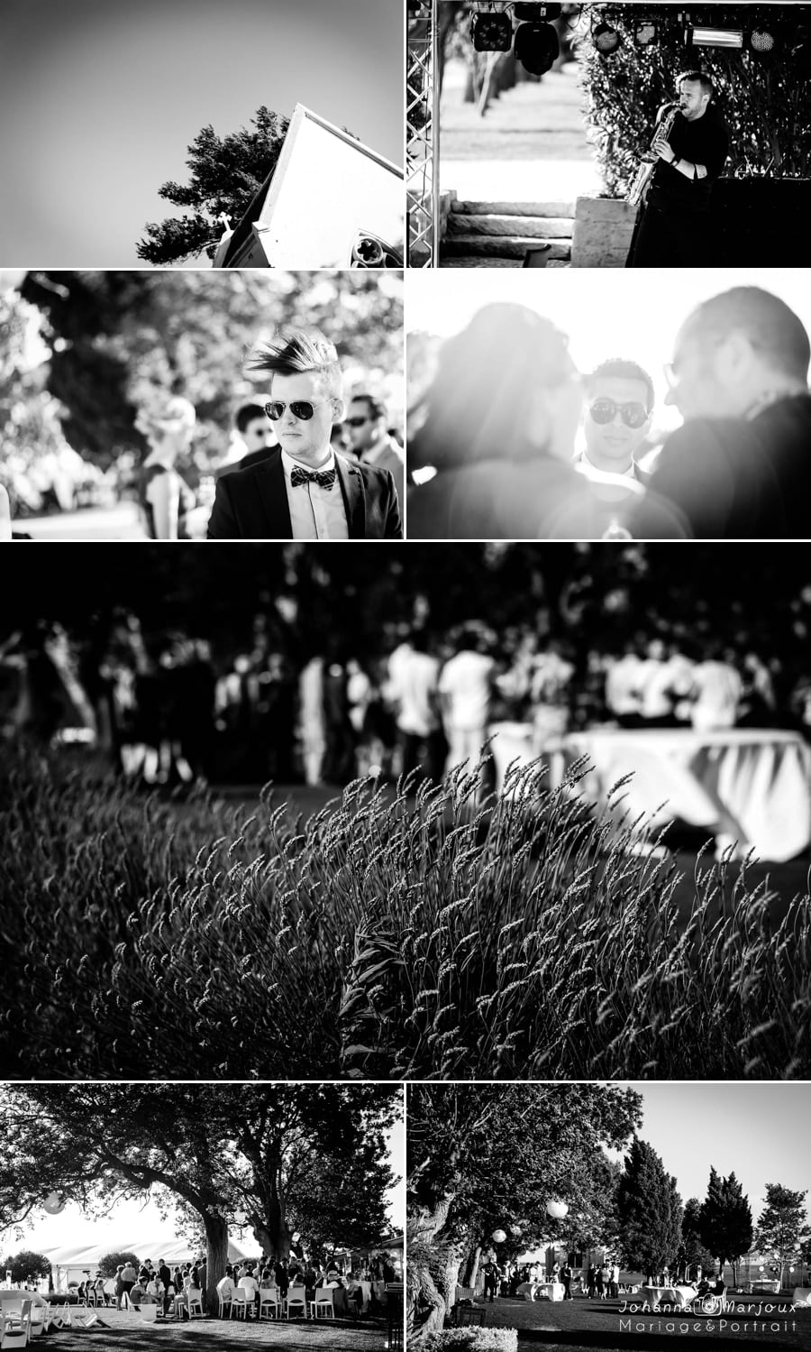 photo mariage Montpellier 025