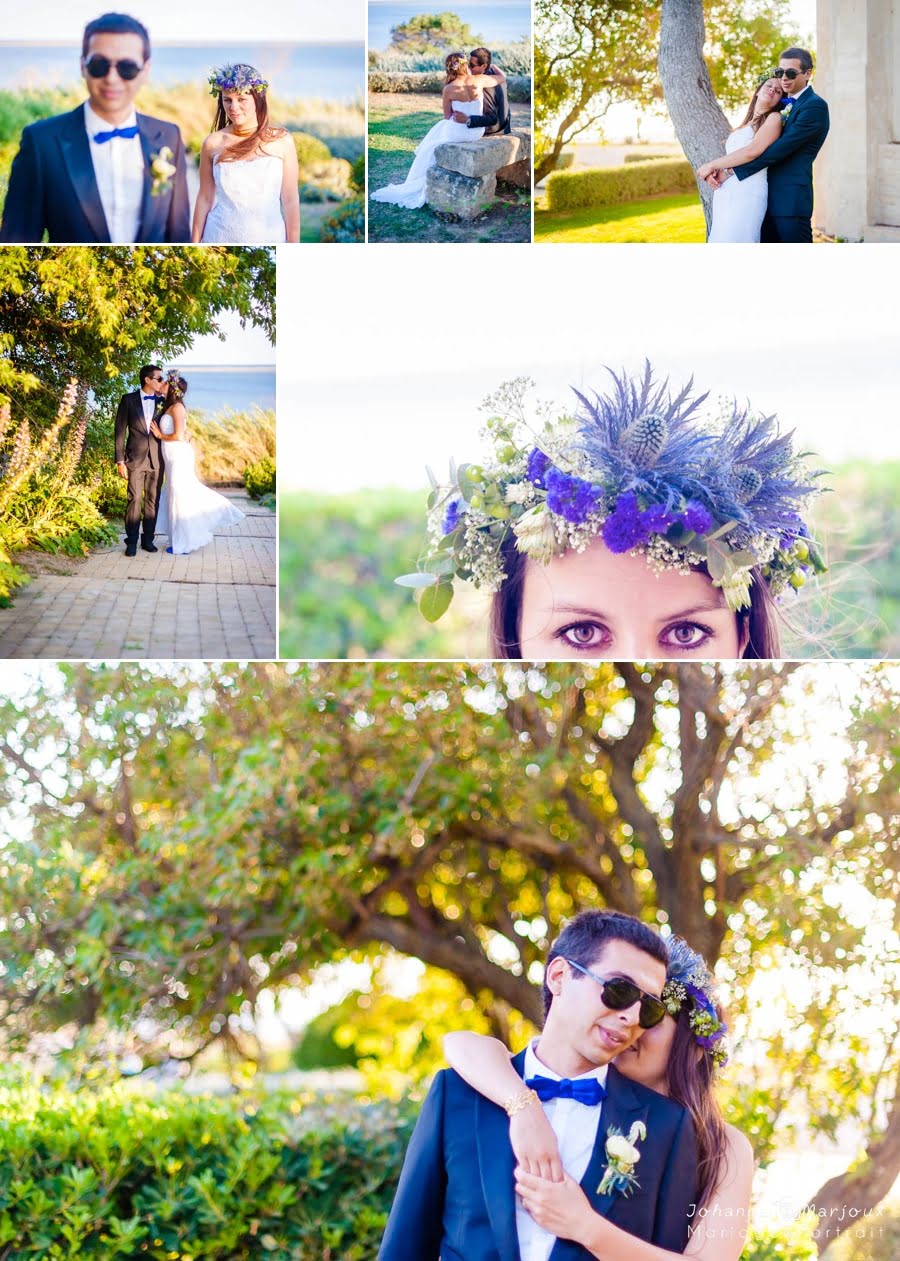 photo mariage Montpellier 026