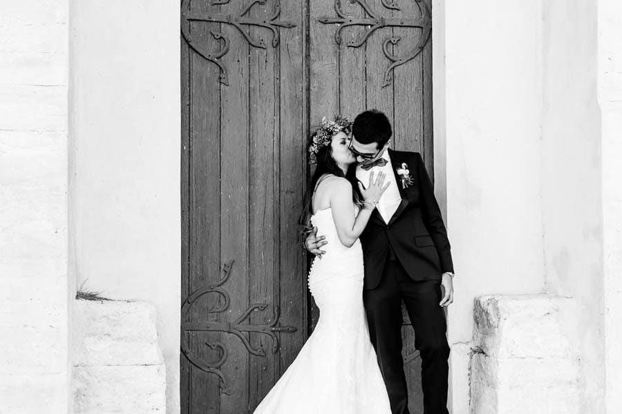 photo mariage Montpellier 027