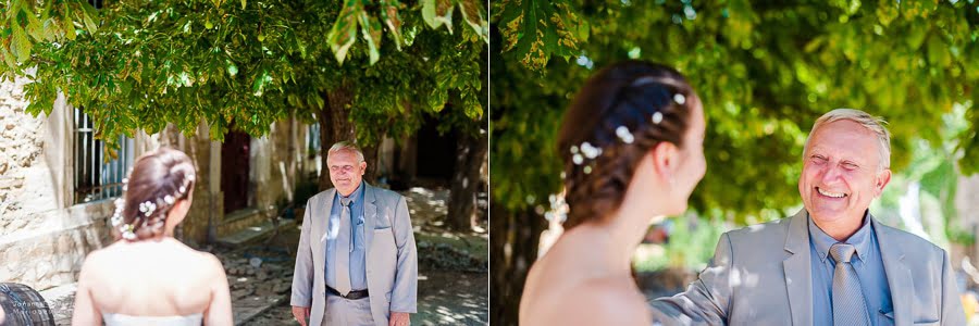 007 Mariage Florence et Kevin