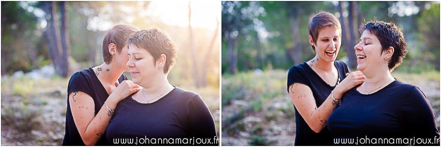 006-photos grossesse Montpellier