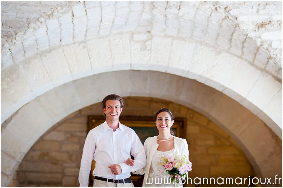 003-Mariage Montpellier-A&B