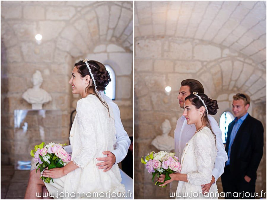 005-Mariage Montpellier-A&B