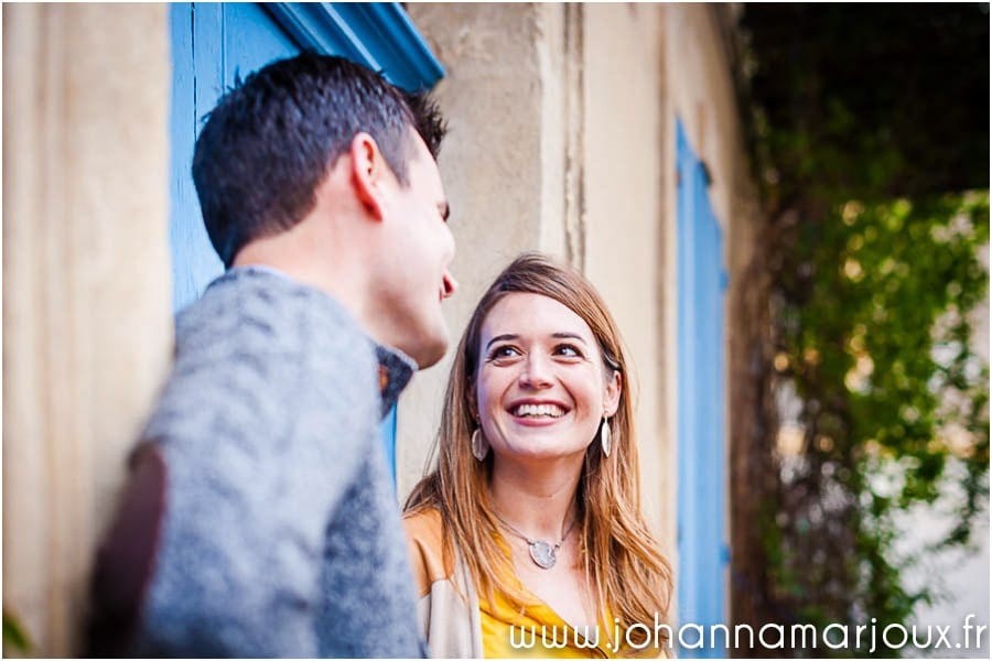 001-photo couple-Arles