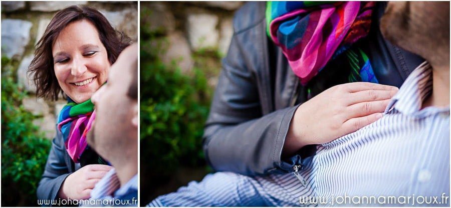 001-photo engagement-holly-Montpellier