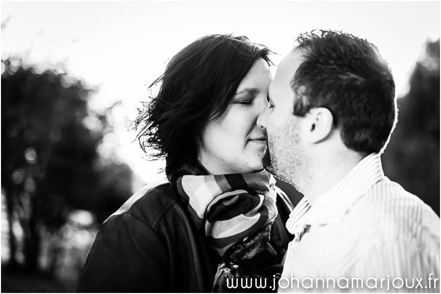 003-photo engagement-holly-Montpellier