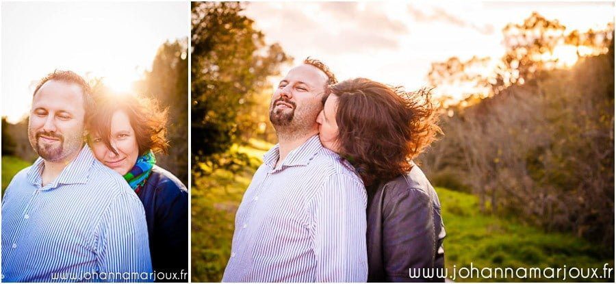 004-photo engagement-holly-Montpellier