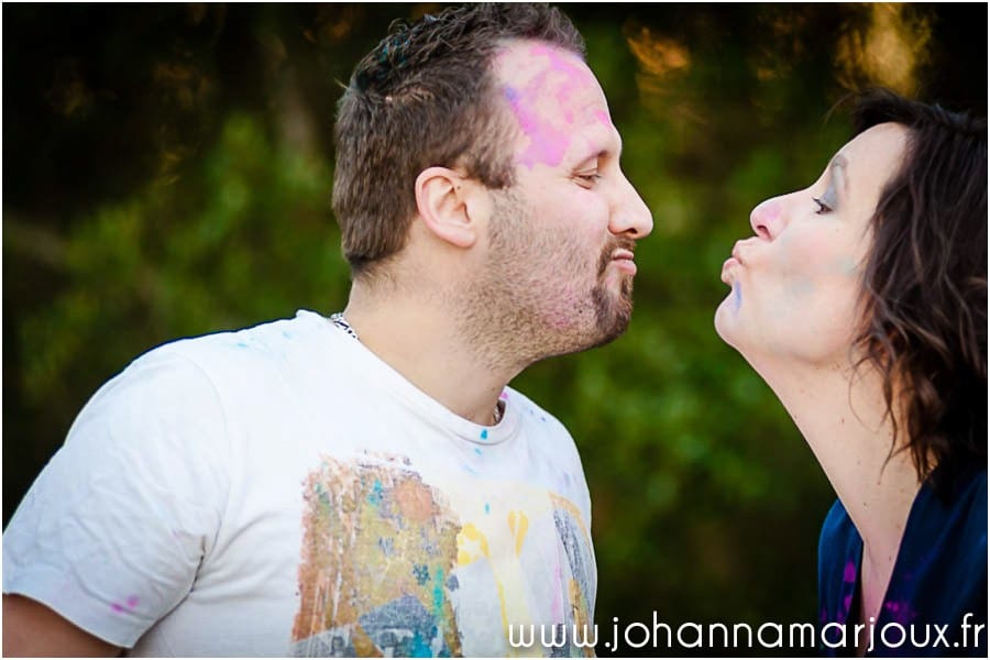 008-photo engagement-holly-Montpellier