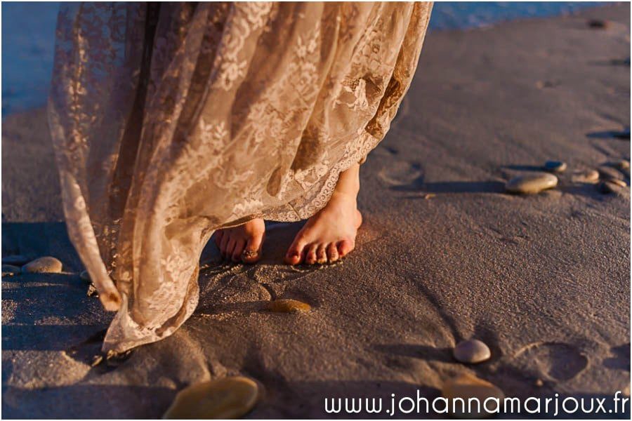 013-photos avant le mariage -Montpellier