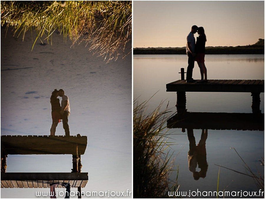 001-seance Engagement-Montpellier