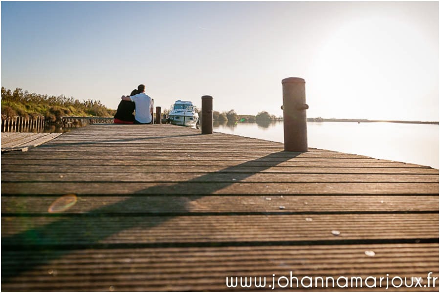 002-seance Engagement-Montpellier