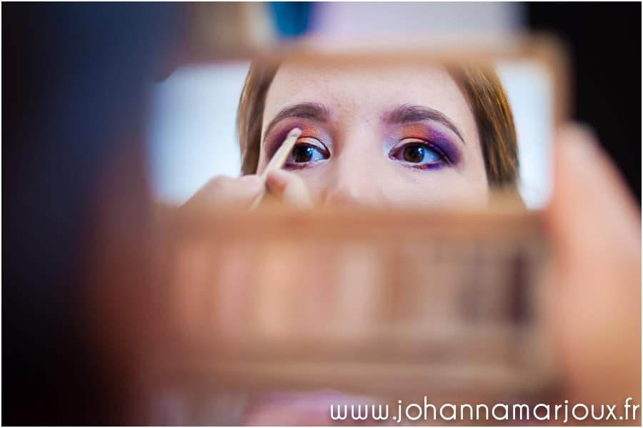 003- Melanie et Loic-Mariage au Mas la Farelle-Nimes