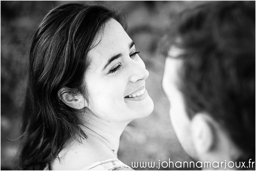 005-seance Engagement-Montpellier