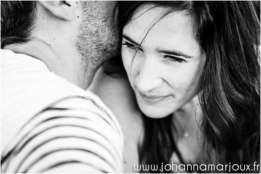 006-seance Engagement-Montpellier